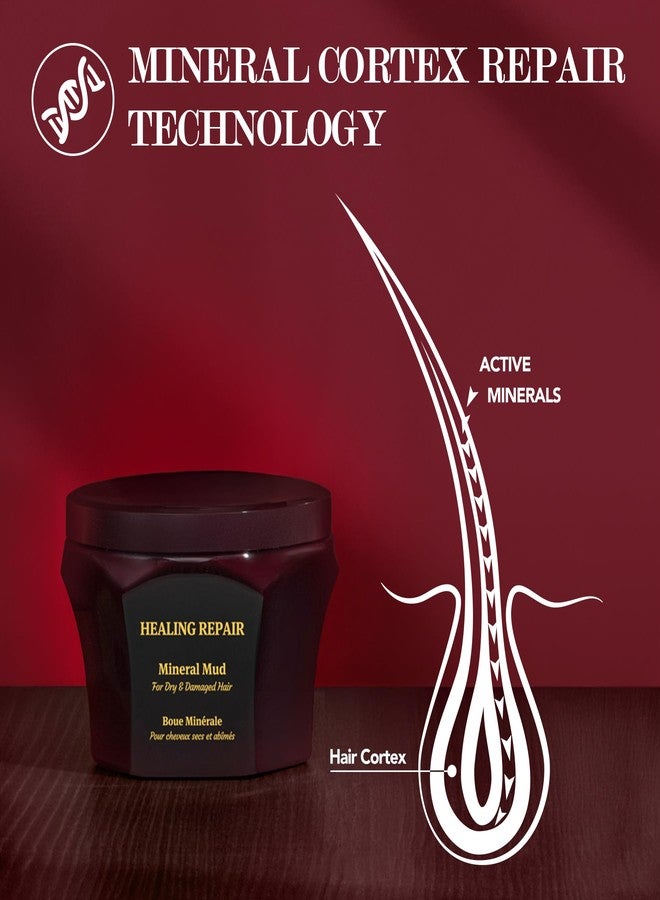 سافيرا طين سافيرا المعدني العلاجي 90 مل / 3 أونصة - Image 5